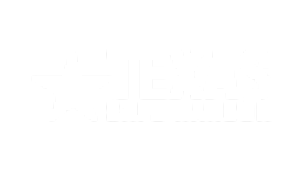 Bar Security Expert Witness other brand (3)