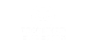 Bar Security Expert Witness other brand (5)