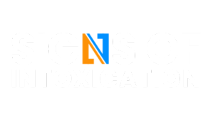 Bar Security Expert Witness other brand